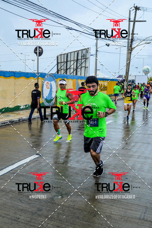 Buy your photos of the event18 Maratona Po de Acar de Revezamento on Fotop