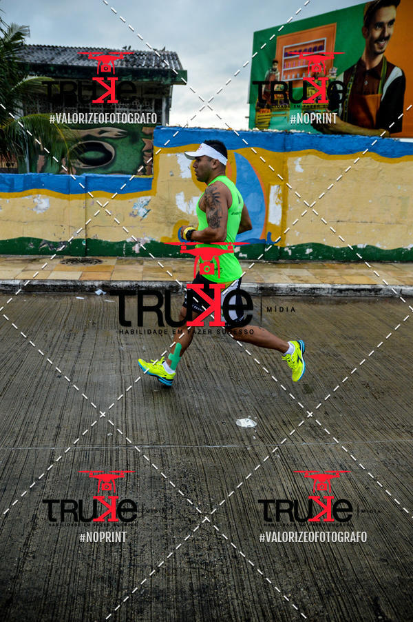 Buy your photos of the event18 Maratona Po de Acar de Revezamento on Fotop