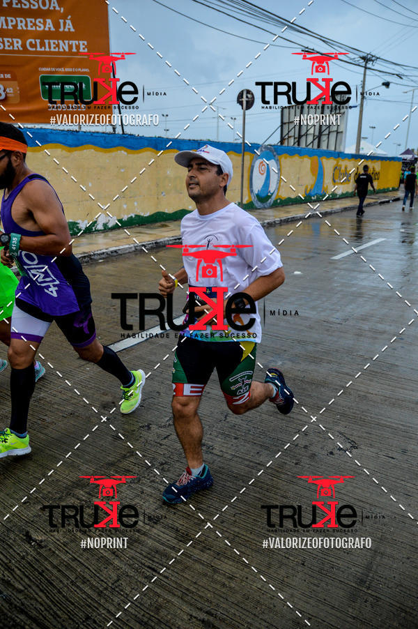 Buy your photos of the event18 Maratona Po de Acar de Revezamento on Fotop