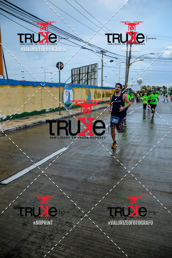 Buy your photos of the event18 Maratona Po de Acar de Revezamento on Fotop