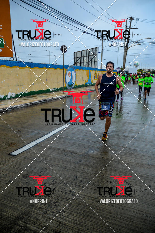 Buy your photos of the event18 Maratona Po de Acar de Revezamento on Fotop