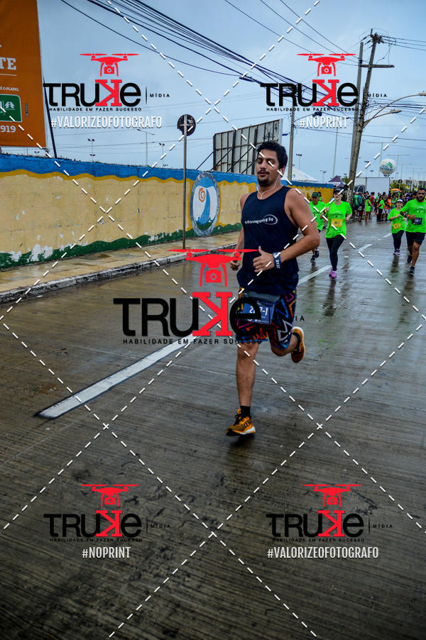 Buy your photos of the event18 Maratona Po de Acar de Revezamento on Fotop