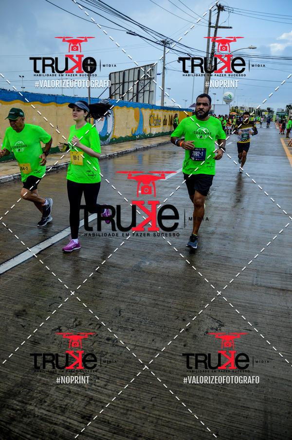 Buy your photos of the event18 Maratona Po de Acar de Revezamento on Fotop