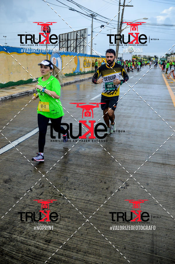 Buy your photos of the event18 Maratona Po de Acar de Revezamento on Fotop