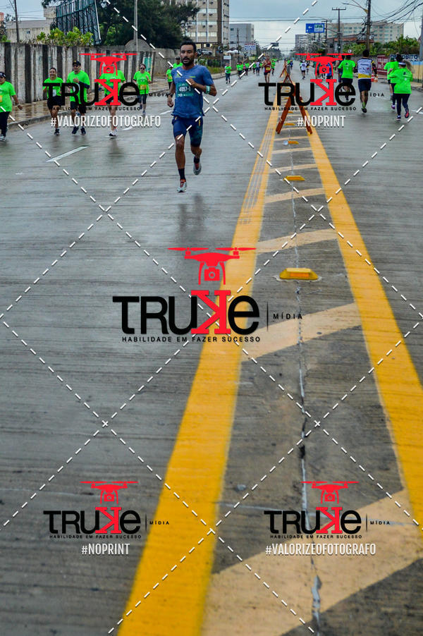 Buy your photos of the event18 Maratona Po de Acar de Revezamento on Fotop