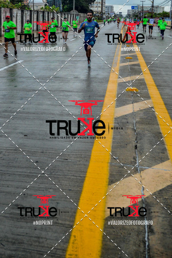 Buy your photos of the event18 Maratona Po de Acar de Revezamento on Fotop