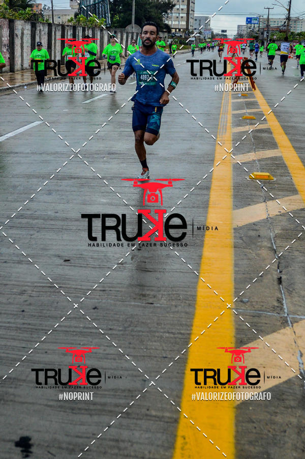 Buy your photos of the event18 Maratona Po de Acar de Revezamento on Fotop