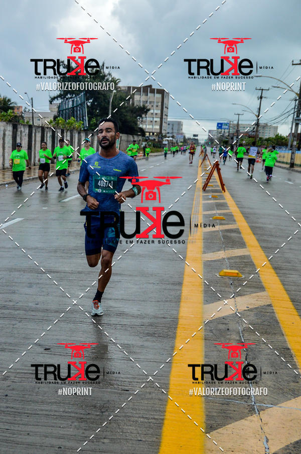 Buy your photos of the event18 Maratona Po de Acar de Revezamento on Fotop