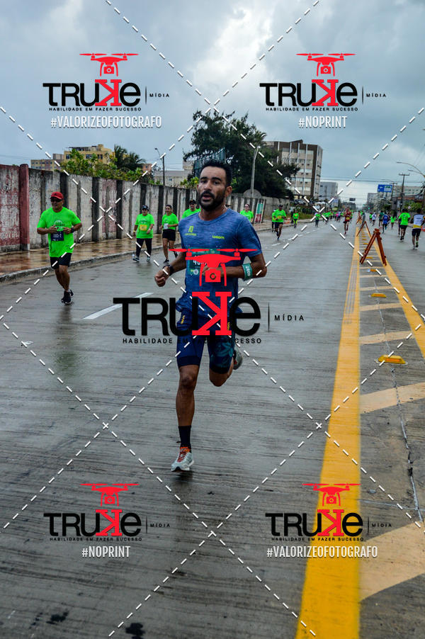 Buy your photos of the event18 Maratona Po de Acar de Revezamento on Fotop