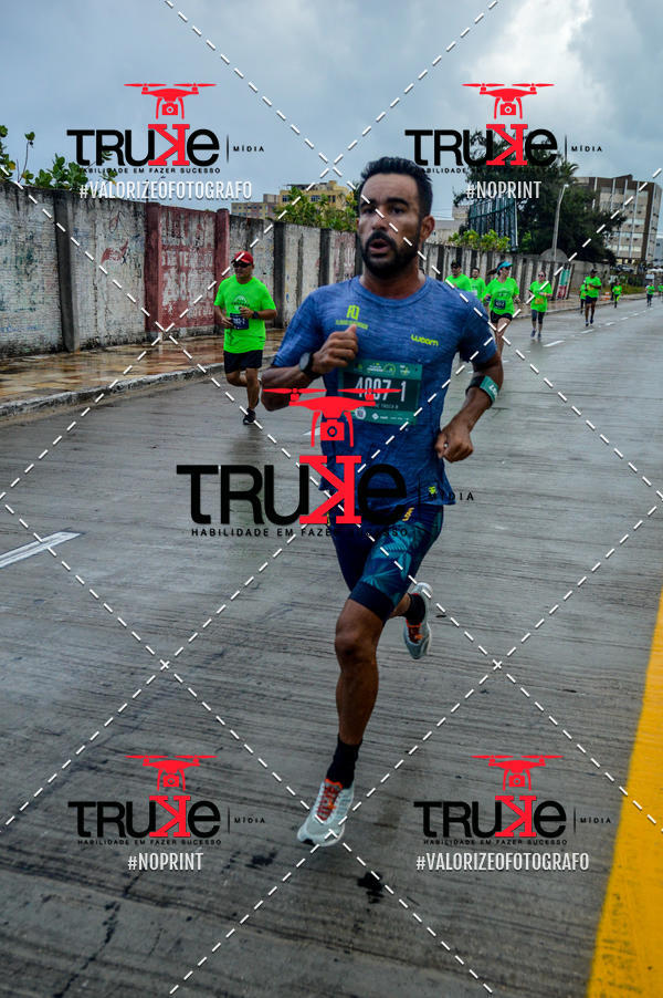 Buy your photos of the event18 Maratona Po de Acar de Revezamento on Fotop