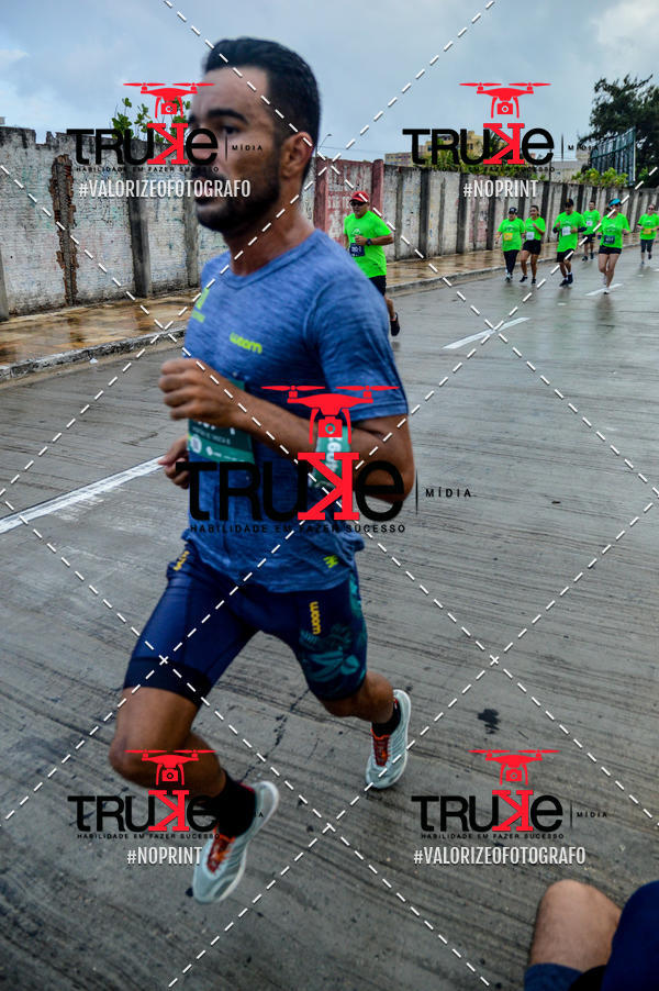 Buy your photos of the event18 Maratona Po de Acar de Revezamento on Fotop