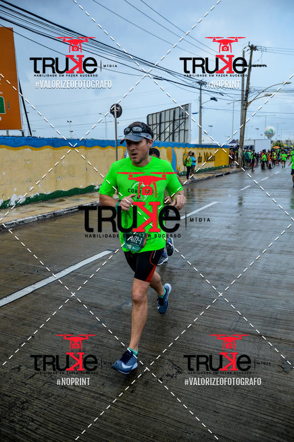 Buy your photos of the event18 Maratona Po de Acar de Revezamento on Fotop