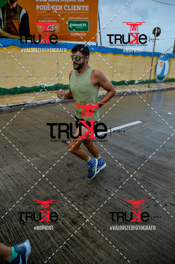 Buy your photos of the event18 Maratona Po de Acar de Revezamento on Fotop