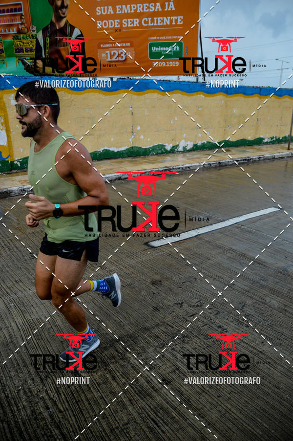 Buy your photos of the event18 Maratona Po de Acar de Revezamento on Fotop