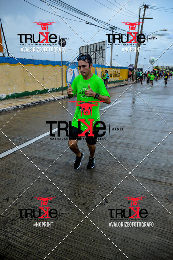 Buy your photos of the event18 Maratona Po de Acar de Revezamento on Fotop