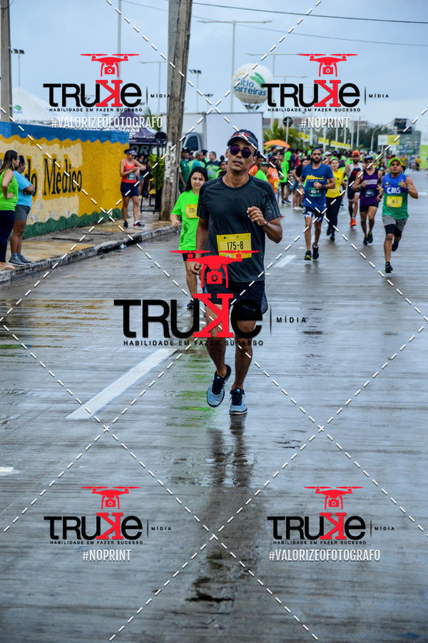 Buy your photos of the event18 Maratona Po de Acar de Revezamento on Fotop