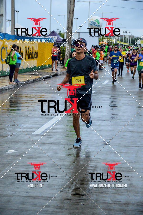 Buy your photos of the event18 Maratona Po de Acar de Revezamento on Fotop