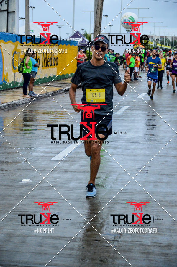 Buy your photos of the event18 Maratona Po de Acar de Revezamento on Fotop