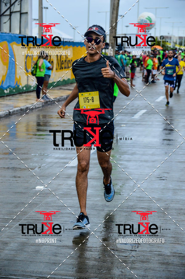 Buy your photos of the event18 Maratona Po de Acar de Revezamento on Fotop