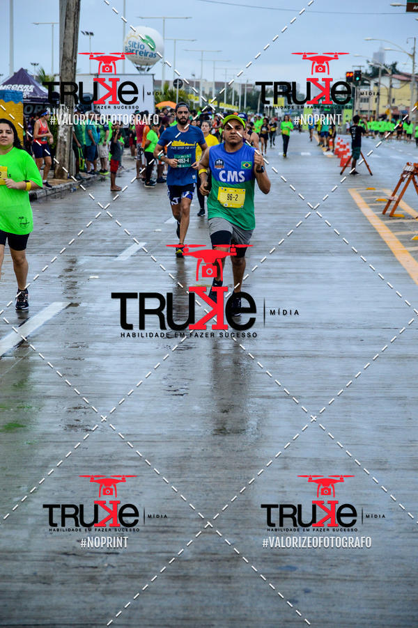 Buy your photos of the event18 Maratona Po de Acar de Revezamento on Fotop