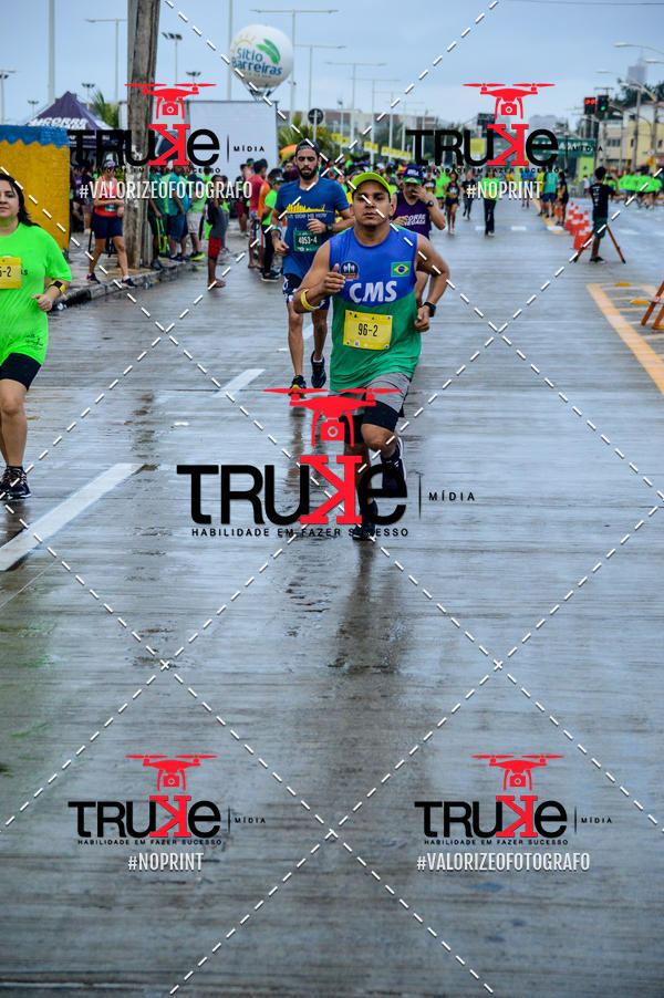 Buy your photos of the event18 Maratona Po de Acar de Revezamento on Fotop