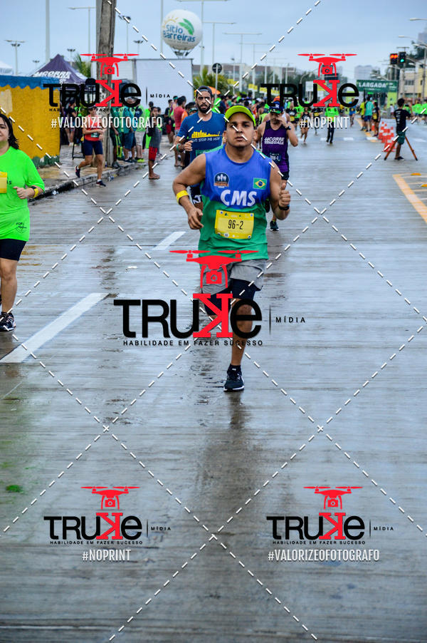 Buy your photos of the event18 Maratona Po de Acar de Revezamento on Fotop