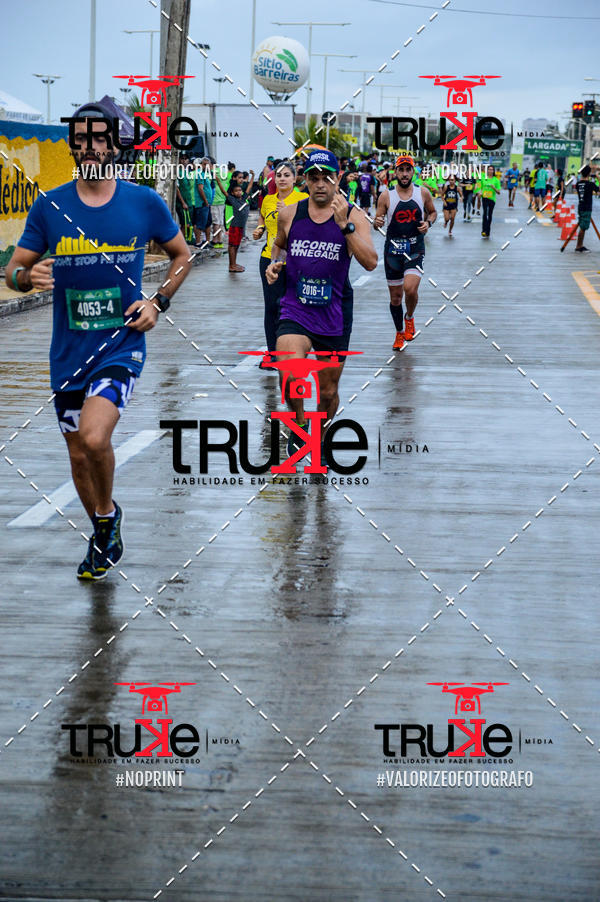 Buy your photos of the event18 Maratona Po de Acar de Revezamento on Fotop