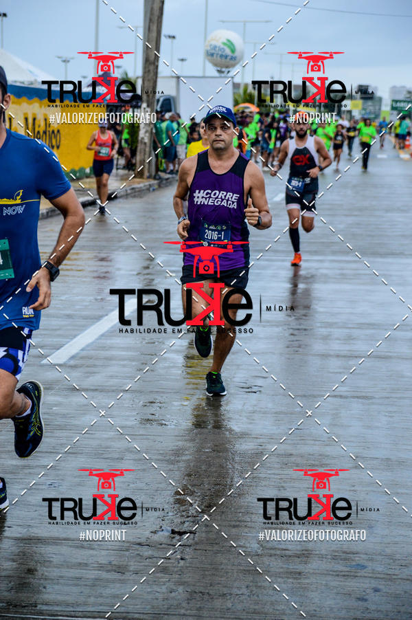 Buy your photos of the event18 Maratona Po de Acar de Revezamento on Fotop