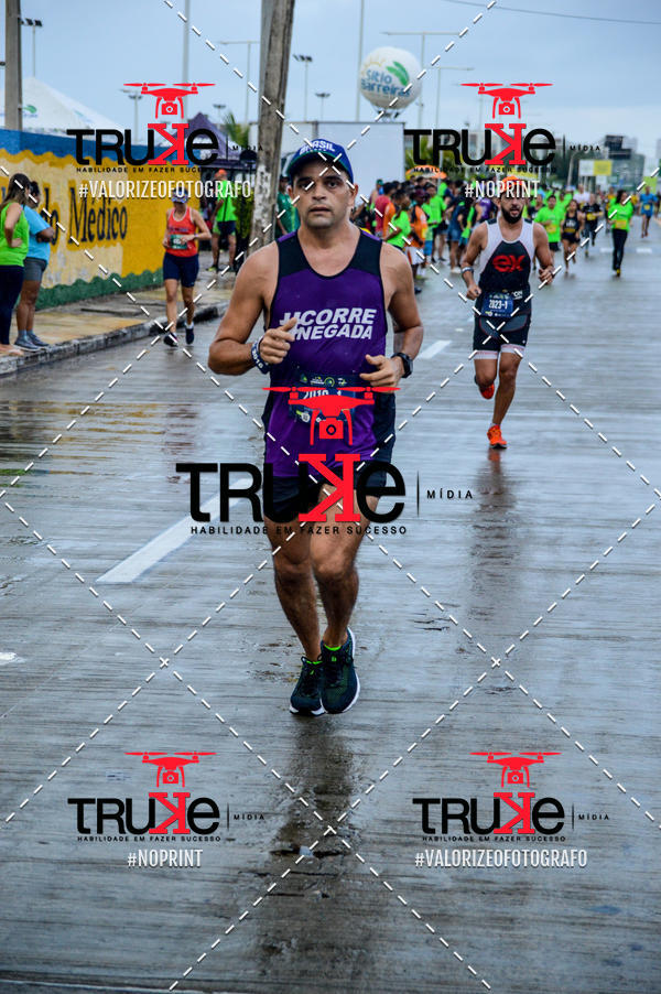 Buy your photos of the event18 Maratona Po de Acar de Revezamento on Fotop