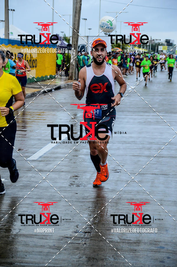 Buy your photos of the event18 Maratona Po de Acar de Revezamento on Fotop