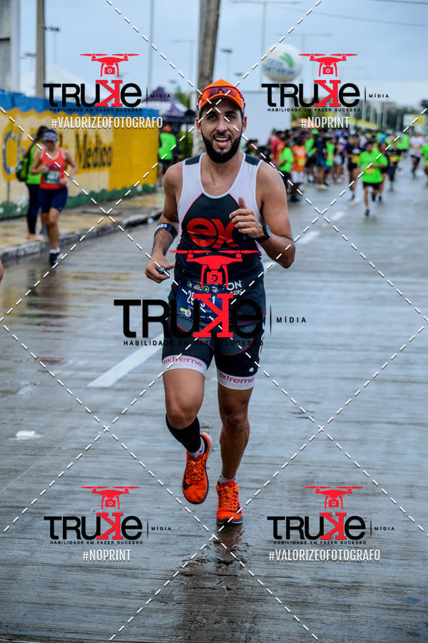 Buy your photos of the event18 Maratona Po de Acar de Revezamento on Fotop