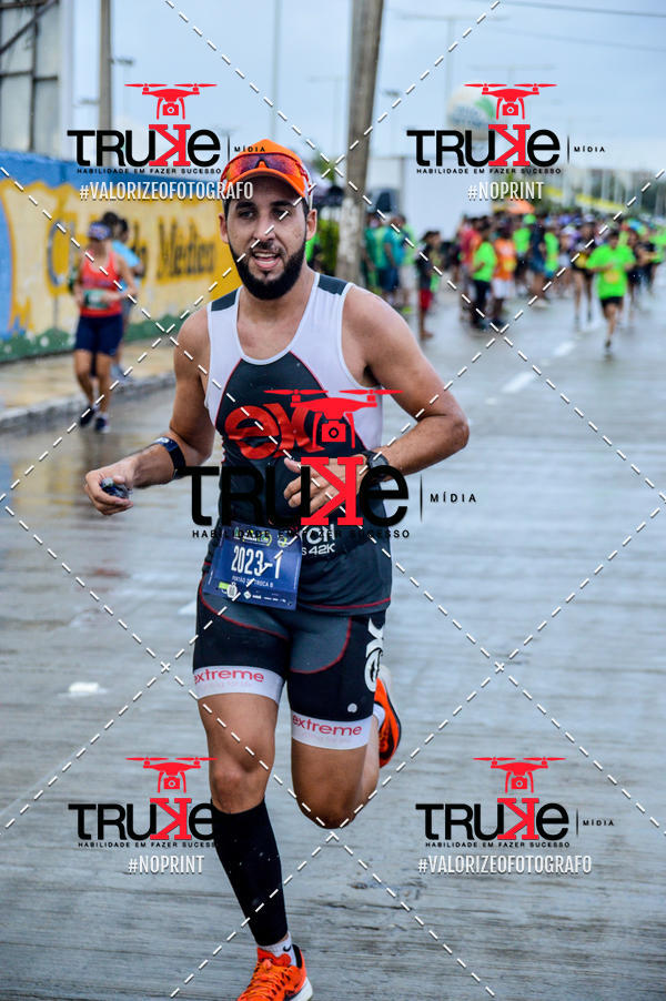 Buy your photos of the event18 Maratona Po de Acar de Revezamento on Fotop