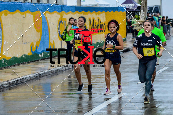 Buy your photos of the event18 Maratona Po de Acar de Revezamento on Fotop