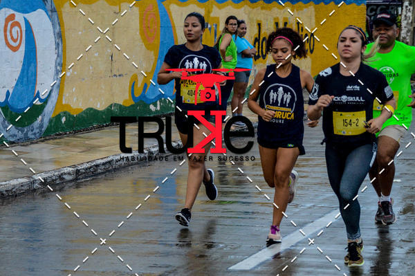 Buy your photos of the event18 Maratona Po de Acar de Revezamento on Fotop