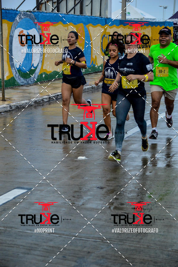 Buy your photos of the event18 Maratona Po de Acar de Revezamento on Fotop