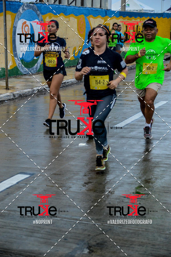 Buy your photos of the event18 Maratona Po de Acar de Revezamento on Fotop