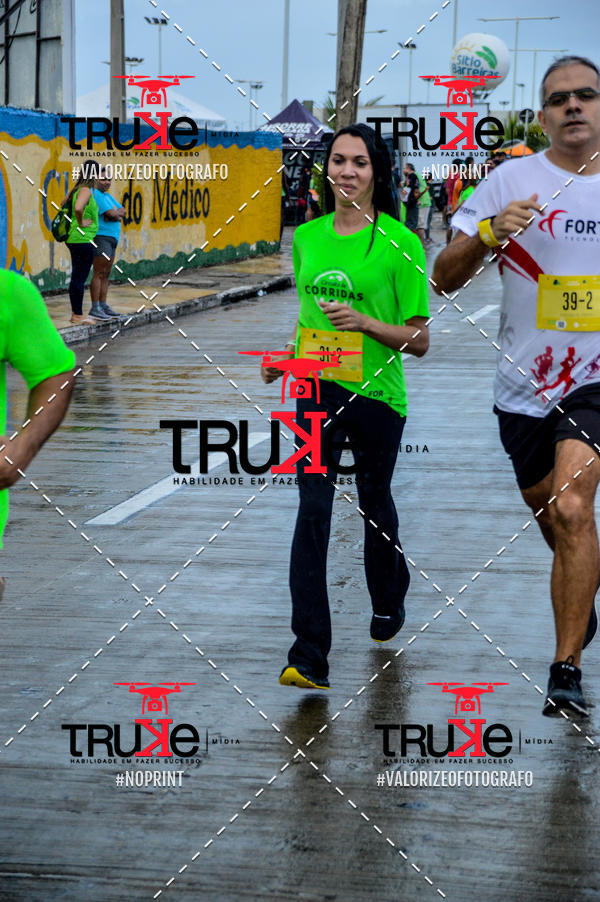 Buy your photos of the event18 Maratona Po de Acar de Revezamento on Fotop