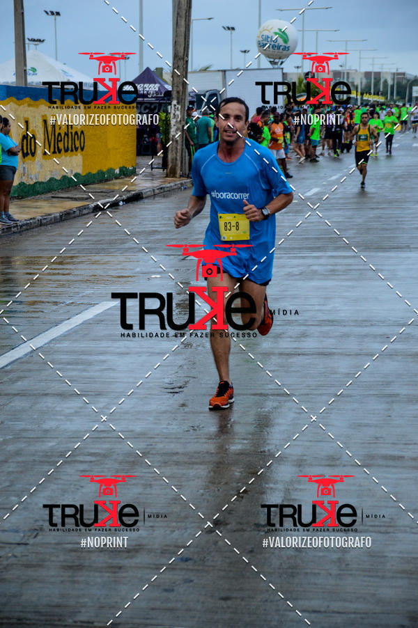 Buy your photos of the event18 Maratona Po de Acar de Revezamento on Fotop