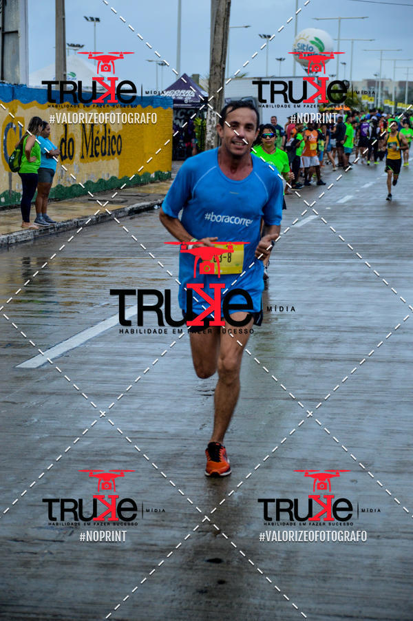 Buy your photos of the event18 Maratona Po de Acar de Revezamento on Fotop