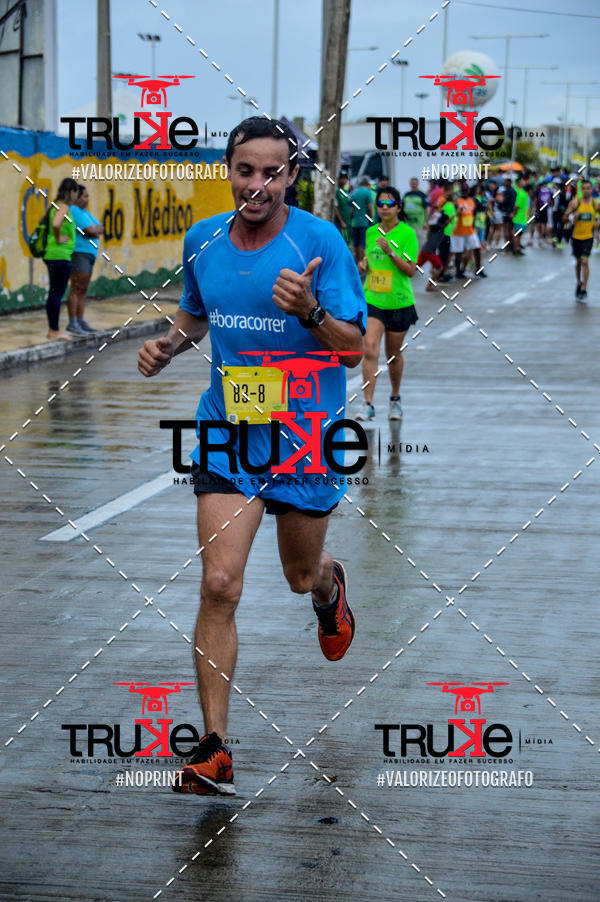 Buy your photos of the event18 Maratona Po de Acar de Revezamento on Fotop