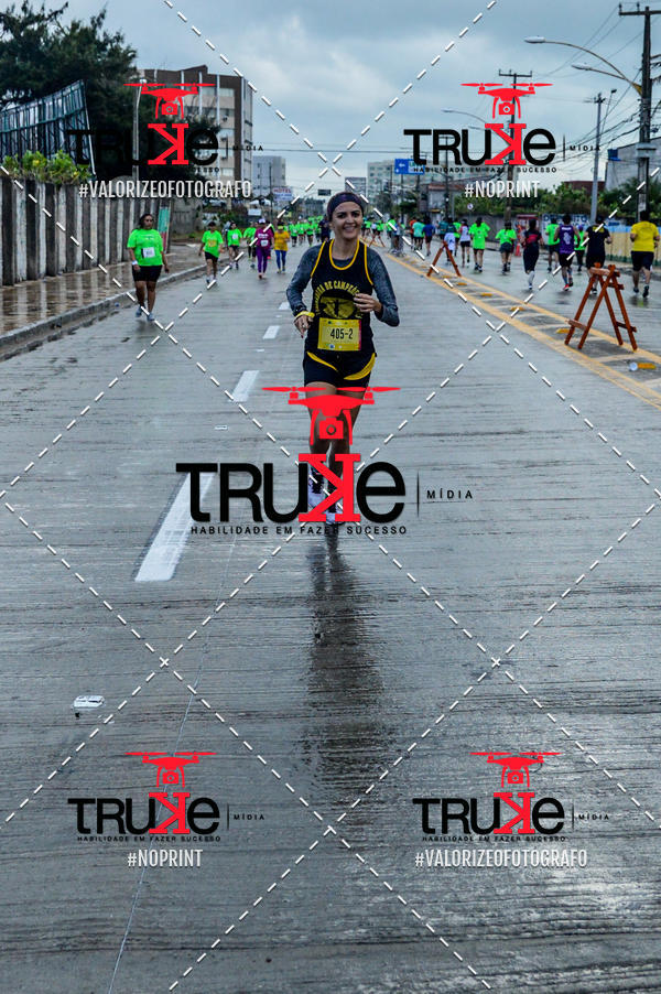 Buy your photos of the event18 Maratona Po de Acar de Revezamento on Fotop