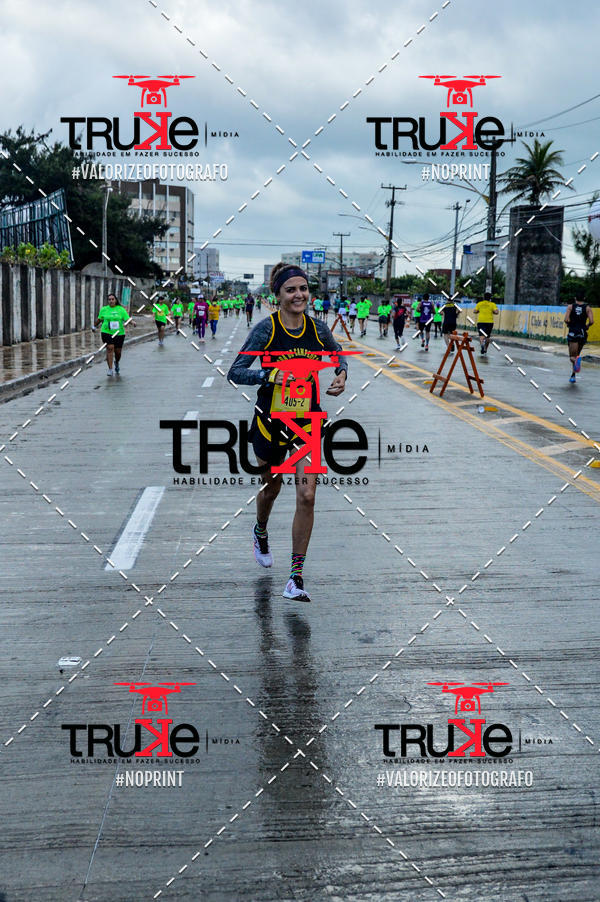 Buy your photos of the event18 Maratona Po de Acar de Revezamento on Fotop