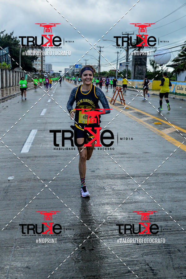 Buy your photos of the event18 Maratona Po de Acar de Revezamento on Fotop