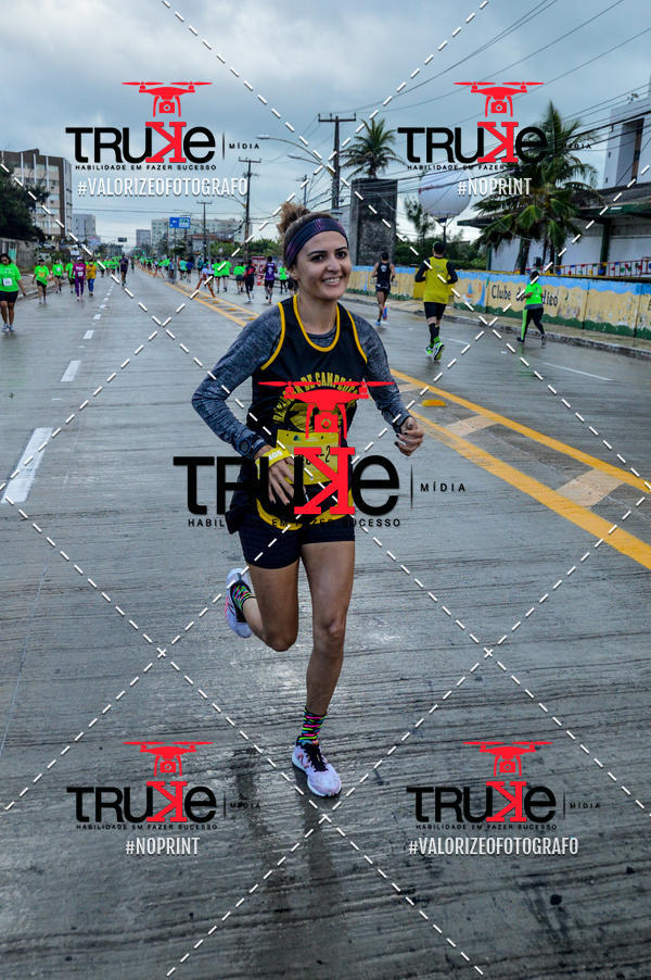 Buy your photos of the event18 Maratona Po de Acar de Revezamento on Fotop