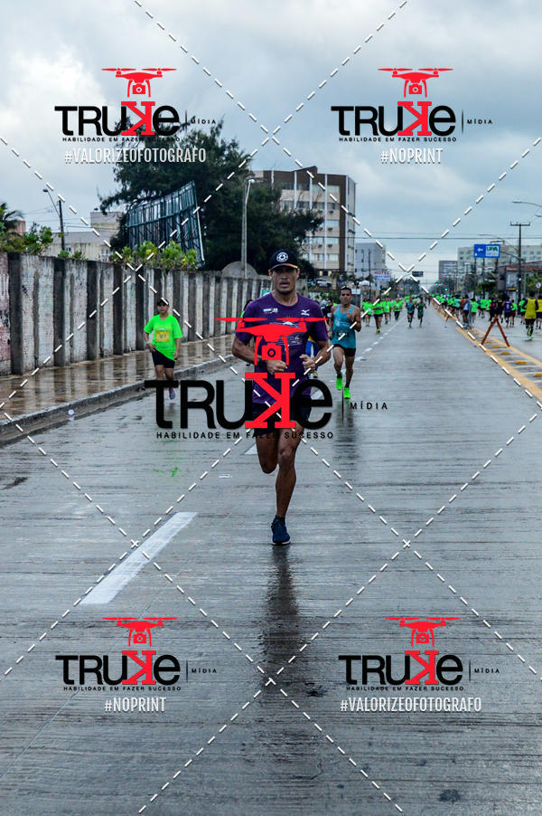 Buy your photos of the event18 Maratona Po de Acar de Revezamento on Fotop