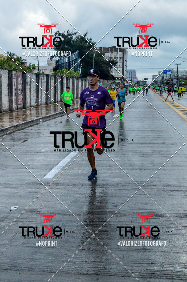 Buy your photos of the event18 Maratona Po de Acar de Revezamento on Fotop