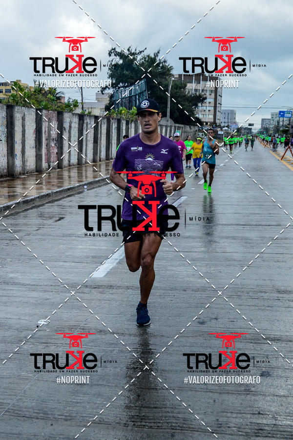 Buy your photos of the event18 Maratona Po de Acar de Revezamento on Fotop