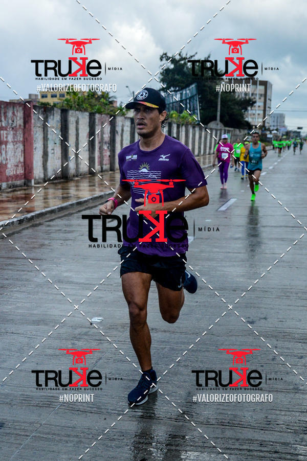 Buy your photos of the event18 Maratona Po de Acar de Revezamento on Fotop