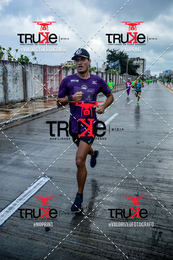 Buy your photos of the event18 Maratona Po de Acar de Revezamento on Fotop