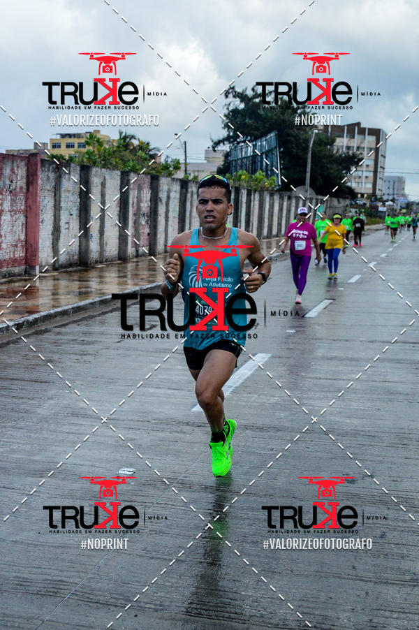 Buy your photos of the event18 Maratona Po de Acar de Revezamento on Fotop